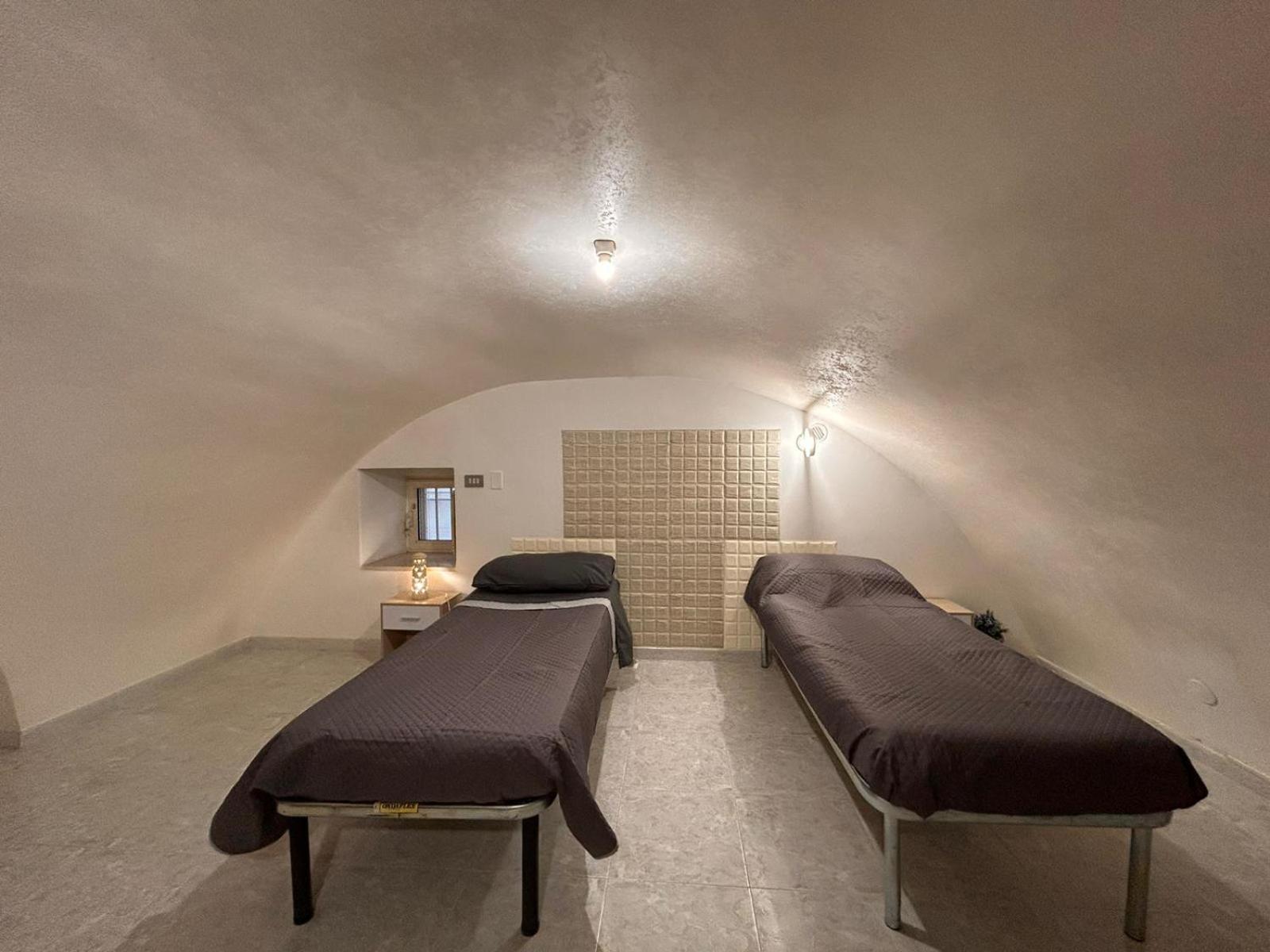 Casa V E N E R E * Manfredonia